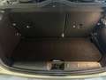 MINI One One Boost 3 Porte 102cv Grigio - thumbnail 13