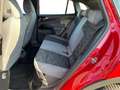 Volkswagen ID.4 Pure ACC PDC LED Navi Climatr Rot - thumbnail 11