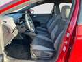 Volkswagen ID.4 Pure ACC PDC LED Navi Climatr Rot - thumbnail 10