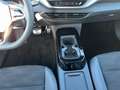 Volkswagen ID.4 Pure ACC PDC LED Navi Climatr Rot - thumbnail 8