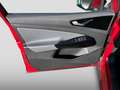 Volkswagen ID.4 Pure ACC PDC LED Navi Climatr Rot - thumbnail 14