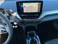 Volkswagen ID.4 Pure ACC PDC LED Navi Climatr Rot - thumbnail 7