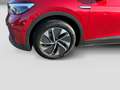 Volkswagen ID.4 Pure ACC PDC LED Navi Climatr Rot - thumbnail 5