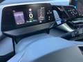 Volkswagen ID.4 Pure ACC PDC LED Navi Climatr Rot - thumbnail 9