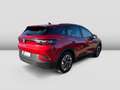 Volkswagen ID.4 Pure ACC PDC LED Navi Climatr Rot - thumbnail 4