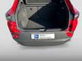 Volkswagen ID.4 Pure ACC PDC LED Navi Climatr Rot - thumbnail 12