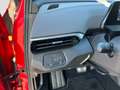 Volkswagen ID.4 Pure ACC PDC LED Navi Climatr Rot - thumbnail 13