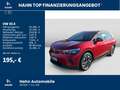 Volkswagen ID.4 Pure ACC PDC LED Navi Climatr Rot - thumbnail 2