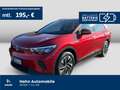 Volkswagen ID.4 Pure ACC PDC LED Navi Climatr Rot - thumbnail 1
