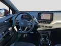 Volkswagen ID.4 Pure ACC PDC LED Navi Climatr Rot - thumbnail 6