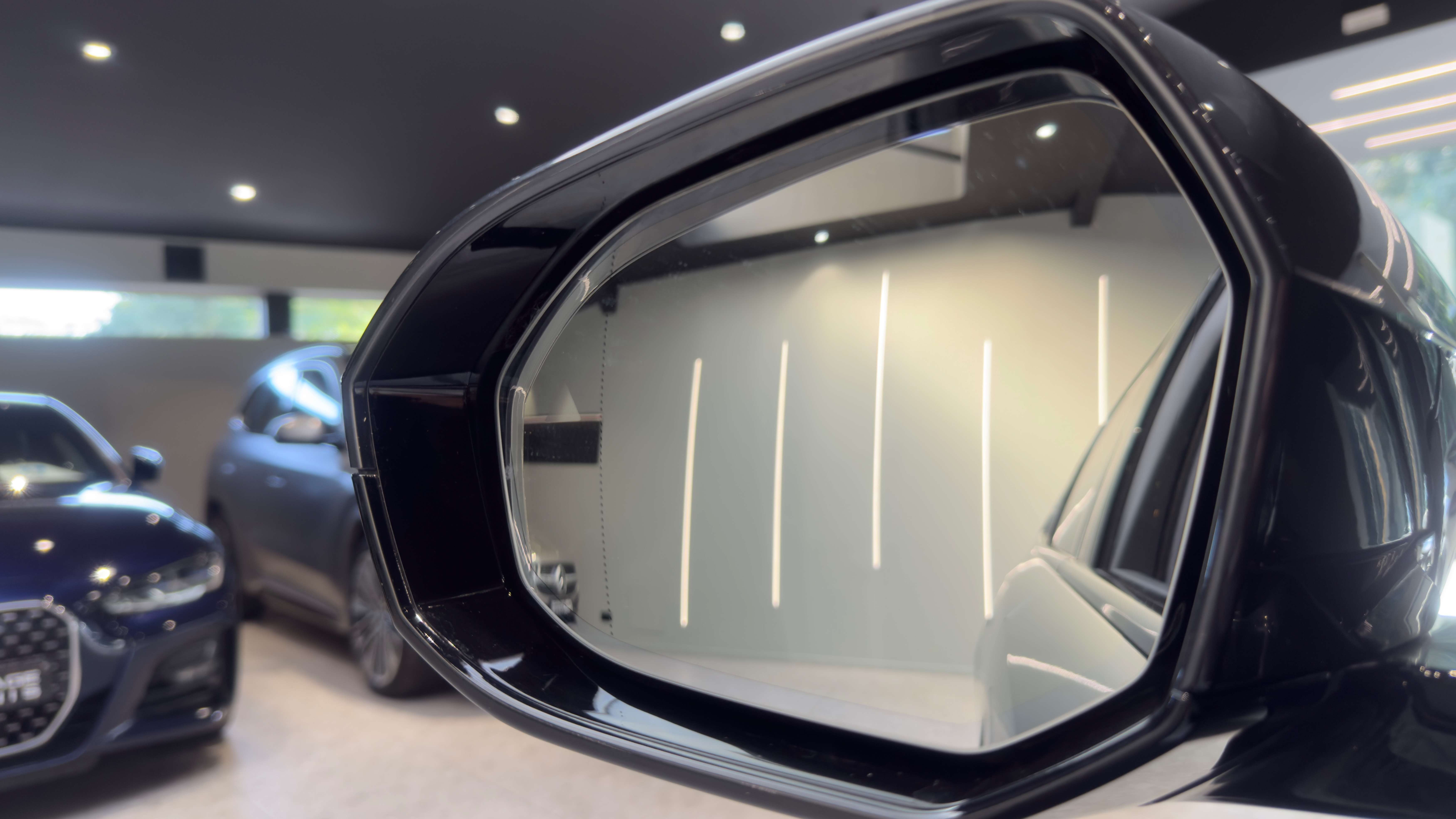 image slider