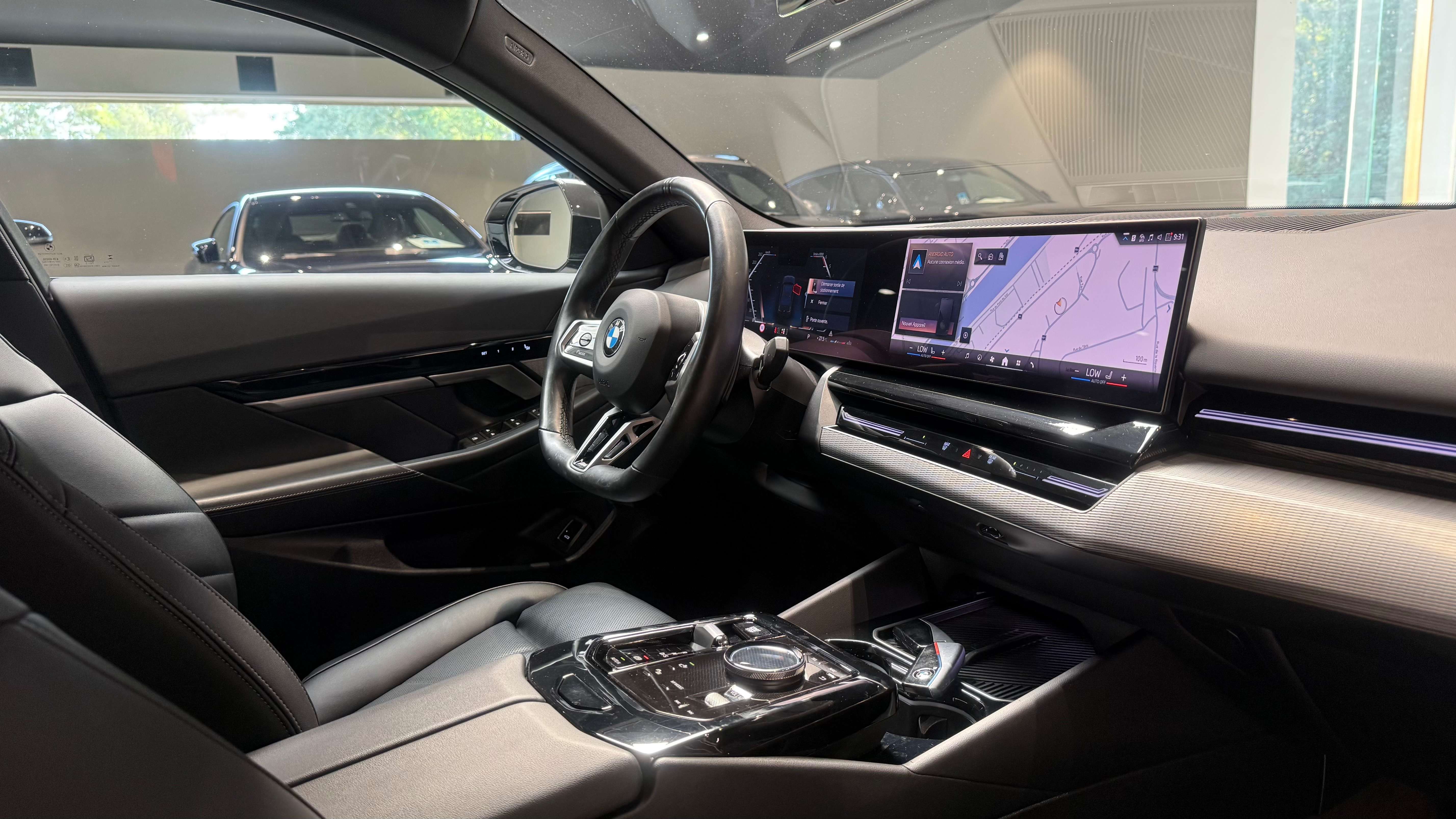 image slider