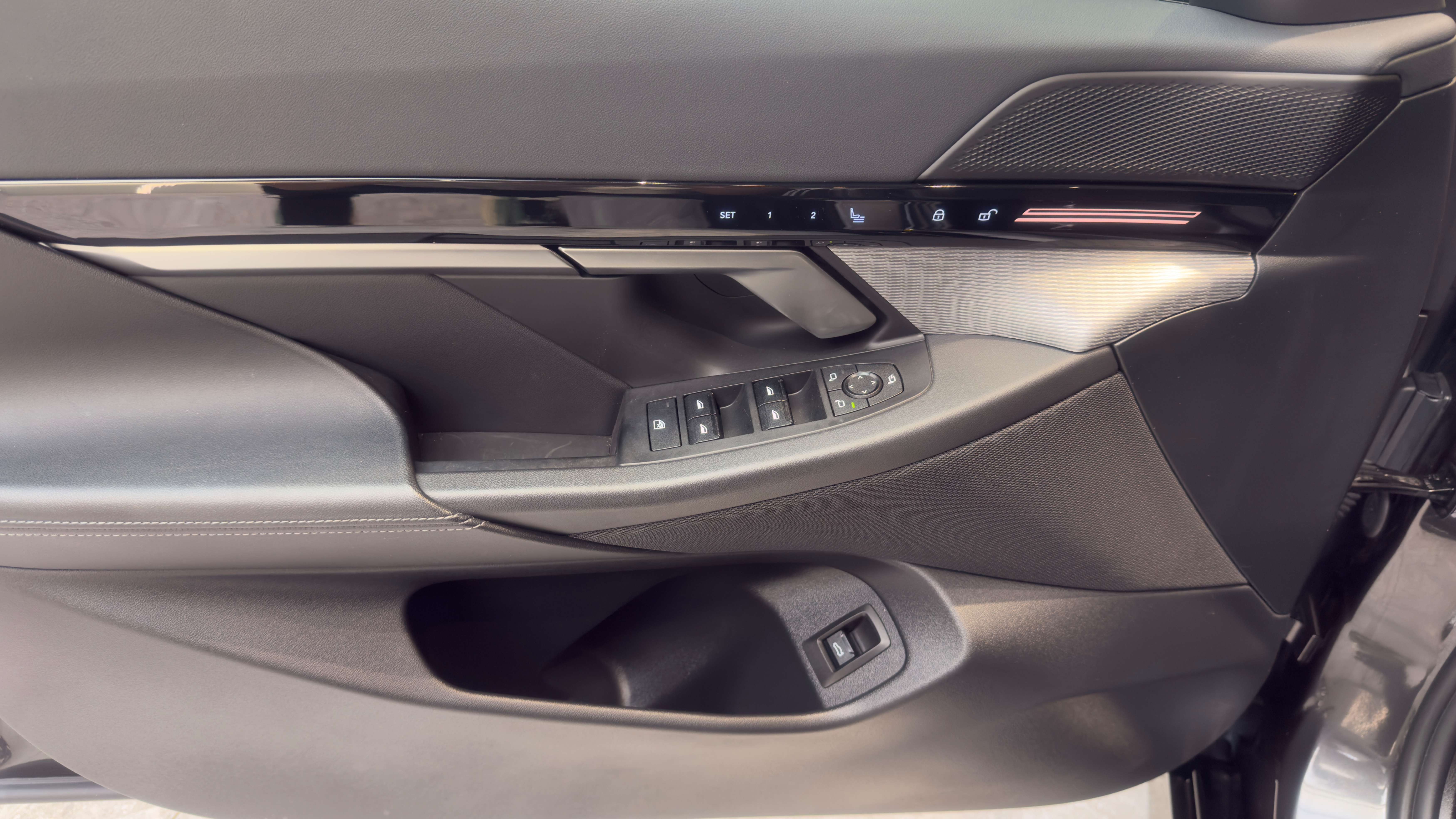 image slider