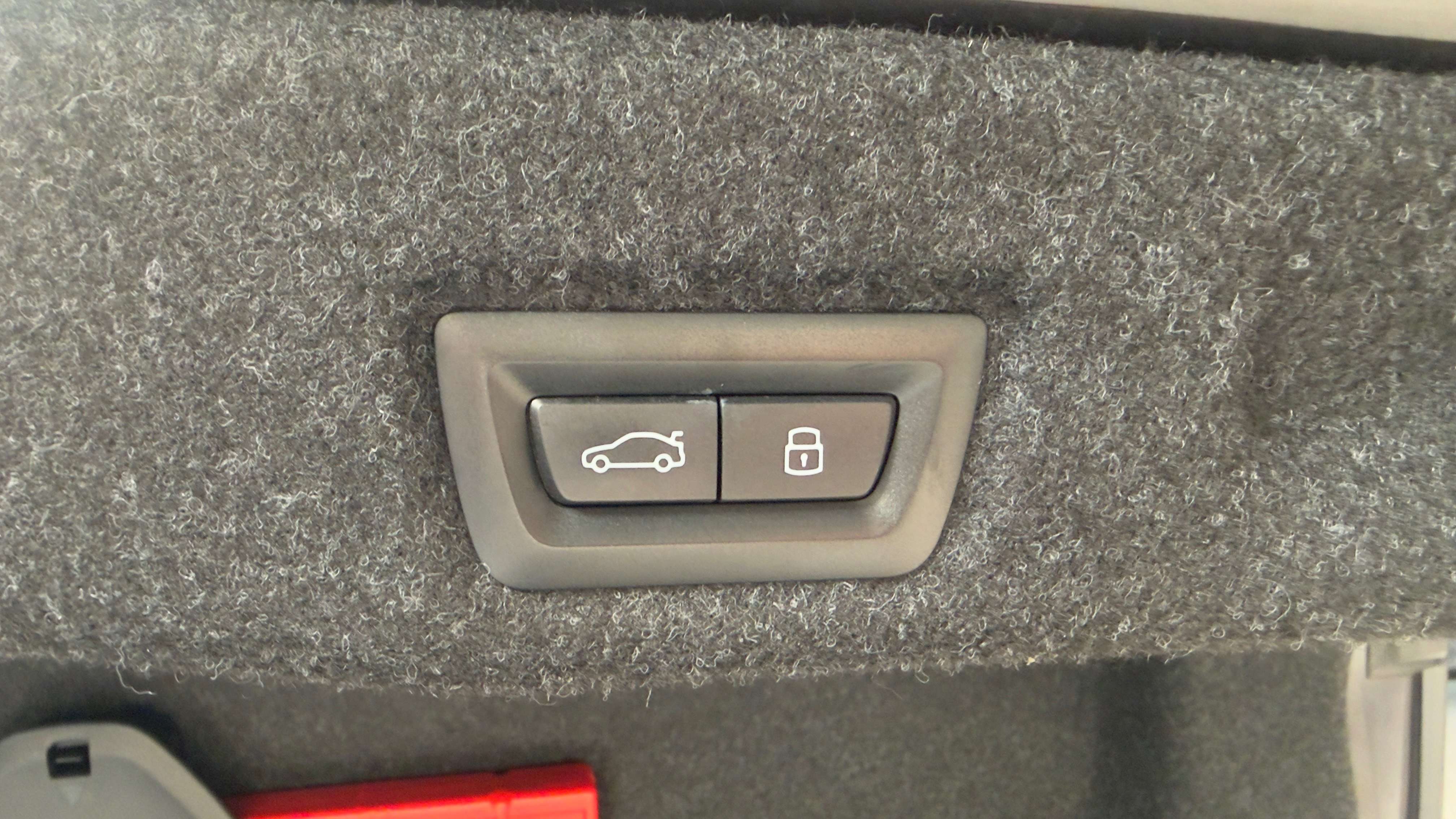 image slider