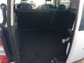 Citroen Berlingo Berlingo 1.6 hdi Multispace 110cv fap Bianco - thumbnail 15