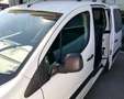 Citroen Berlingo Berlingo 1.6 hdi Multispace 110cv fap Wit - thumbnail 14