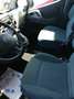 Citroen Berlingo Berlingo 1.6 hdi Multispace 110cv fap Bianco - thumbnail 8