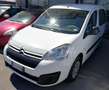 Citroen Berlingo Berlingo 1.6 hdi Multispace 110cv fap Bianco - thumbnail 4