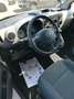Citroen Berlingo Berlingo 1.6 hdi Multispace 110cv fap Wit - thumbnail 7
