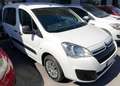Citroen Berlingo Berlingo 1.6 hdi Multispace 110cv fap Bianco - thumbnail 3