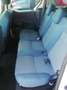 Citroen Berlingo Berlingo 1.6 hdi Multispace 110cv fap Blanc - thumbnail 9