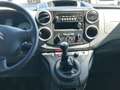 Citroen Berlingo Berlingo 1.6 hdi Multispace 110cv fap Bianco - thumbnail 11