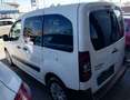 Citroen Berlingo Berlingo 1.6 hdi Multispace 110cv fap Bianco - thumbnail 5