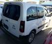 Citroen Berlingo Berlingo 1.6 hdi Multispace 110cv fap Bianco - thumbnail 6