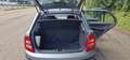 Skoda Fabia 1.4 16V Classic - thumbnail 6