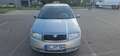 Skoda Fabia 1.4 16V Classic - thumbnail 7