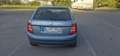 Skoda Fabia 1.4 16V Classic - thumbnail 8