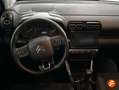 Citroen C3 Aircross Puretech S&S C-Series 110 Blanc - thumbnail 11