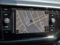 Volkswagen T-Cross 1.0 TSI Life nNavi R-Kam PDC Telefon Gris - thumbnail 9