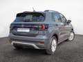 Volkswagen T-Cross 1.0 TSI Life nNavi R-Kam PDC Telefon Gris - thumbnail 4