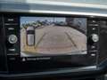 Volkswagen T-Cross 1.0 TSI Life nNavi R-Kam PDC Telefon Gris - thumbnail 12
