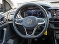 Volkswagen T-Cross 1.0 TSI Life nNavi R-Kam PDC Telefon Gris - thumbnail 8
