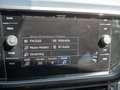 Volkswagen T-Cross 1.0 TSI Life nNavi R-Kam PDC Telefon Gris - thumbnail 11