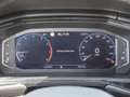 Volkswagen T-Cross 1.0 TSI Life nNavi R-Kam PDC Telefon Gris - thumbnail 15