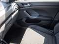 Volkswagen T-Cross 1.0 TSI Life nNavi R-Kam PDC Telefon Gris - thumbnail 14