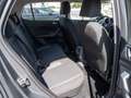 Volkswagen T-Cross 1.0 TSI Life nNavi R-Kam PDC Telefon Gris - thumbnail 5