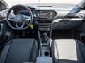 Volkswagen T-Cross 1.0 TSI Life nNavi R-Kam PDC Telefon Gris - thumbnail 7