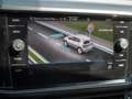 Volkswagen T-Cross 1.0 TSI Life nNavi R-Kam PDC Telefon Gris - thumbnail 10