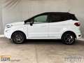 Ford EcoSport 1.5 ecoblue st-line s&s 95cv my20.25 bijela - thumbnail 4