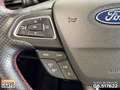 Ford EcoSport 1.5 ecoblue st-line s&s 95cv my20.25 Bianco - thumbnail 23