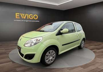 ii 1.2 60ch expression 95 000km