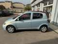 Toyota Yaris Yaris 5 porte 1.0 Benzina NEOPATENTATI Blu/Azzurro - thumbnail 5