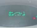 Toyota Yaris Yaris 5 porte 1.0 Benzina NEOPATENTATI Blu/Azzurro - thumbnail 10