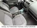 Volkswagen Polo Limousine 1.4 16V Comfortline/KLIMA/4xel.FH Rot - thumbnail 12