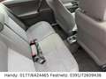 Volkswagen Polo Limousine 1.4 16V Comfortline/KLIMA/4xel.FH Rot - thumbnail 16