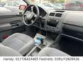 Volkswagen Polo Limousine 1.4 16V Comfortline/KLIMA/4xel.FH Rot - thumbnail 2